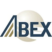 Abex