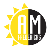 AM-Fredricks