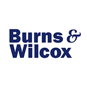 Burns & Wilcox