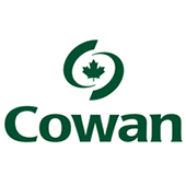 Cowan