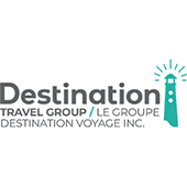 Destination Travel