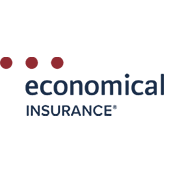 Economical Insurance