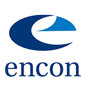 Encon