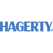 Hagerty