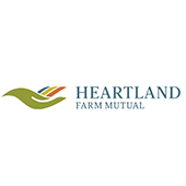 Heartland