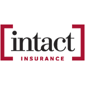 Intact Insurance
