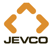 Jevco