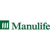 Manulife
