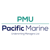 Pacific Marine