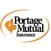 Portage Mutual