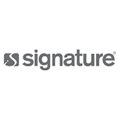 Signature Risks