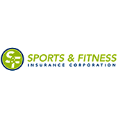 Sports and Fitness