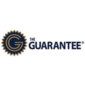 The Guarantee Company of North America