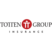 Totten Group