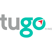 Tugo Travel