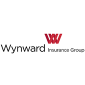 Wynward Insurance